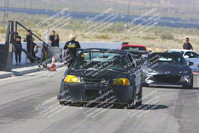 media/Apr-12-2024-Canyon Run Sundays (Fri) [[ae99c30423]]/1-Drivers Meeting-PreGrid-Group Photo/